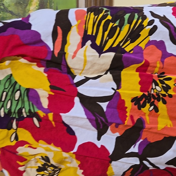 Jade dress size 8 f9 - Picture 3 of 11